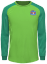 Third kit
