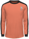 Tercera kit