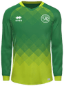 Tercera kit