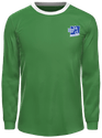 Tercera kit