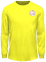 Tercera kit