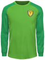 Third kit