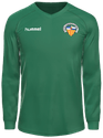 Tercera kit