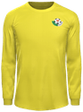 Tercera kit