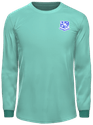 Third kit