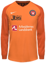 Third kit