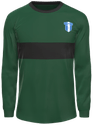 Third kit