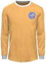 Tercera kit