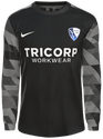 Third kit