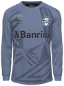 Third kit