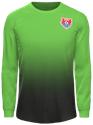 Third kit