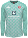 Third kit