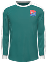 Third kit