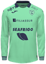 Tercera kit