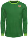 Third kit
