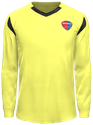 Third kit