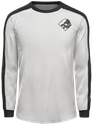 Tercera kit