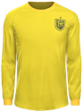 Troisième kit