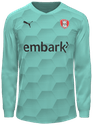 Third kit