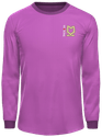 Third kit