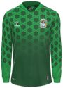 Third kit