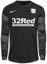 Tredje kit