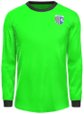 Third kit