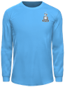 Third kit