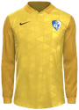 Third kit