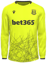 Third kit
