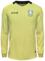Tredje kit