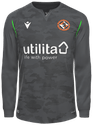 Third kit
