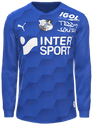 Third kit