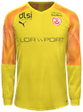 Terceiro kit