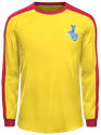 Third kit