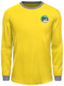 Tercera kit