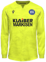 Third kit
