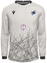 Tercera kit