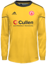 Third kit
