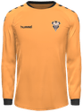 Third kit