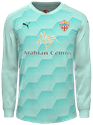 Third kit