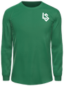 Third kit