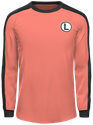 Third kit
