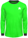 Third kit
