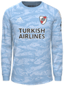 Третья kit