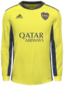 Tredje kit