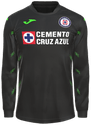 Third kit