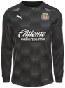 Third kit