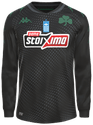 Tercera kit