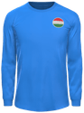 Tredje kit